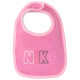 Nike Βρεφικό σετ Girls Bodysuit Set 3 pcs Nike Βρεφικό σετ Girls Bodysuit Set 3 pcs